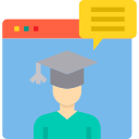 online-class